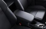 Toyota RAV4 2014 года